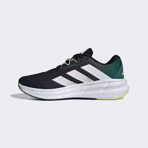 Men Casual Colourblocked Sports