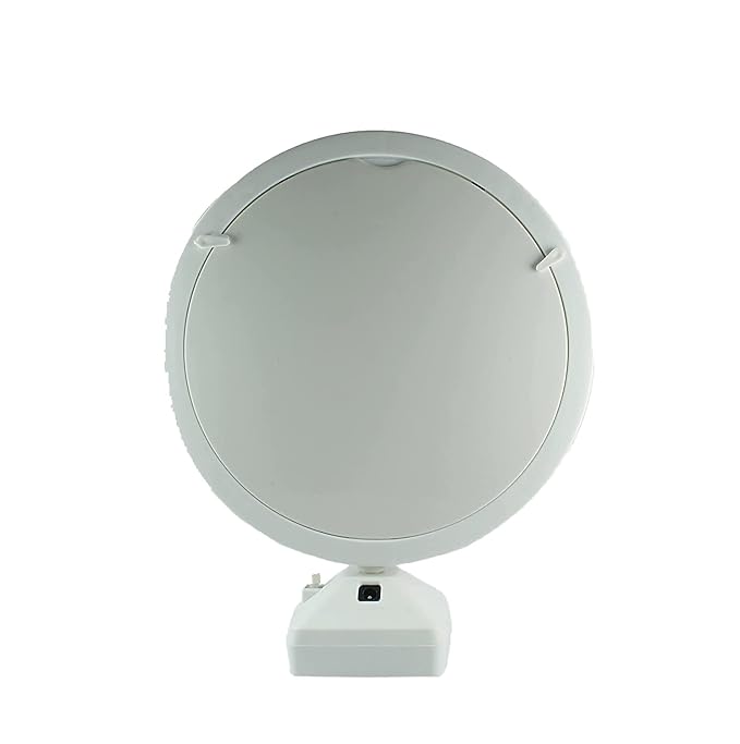 Magic Mirror Photo Frame - 2 in 1 Mirror Photo Frame - Image 4
